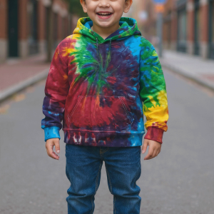Kids Hoodies